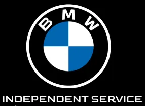 BMW Services And Gate