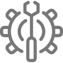 auto-repair-service mercedes servicing berwick