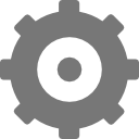 gear-wheel mercedes servicing berwick